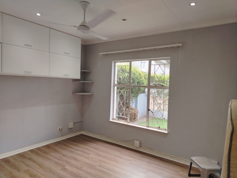 2 Bedroom Property for Sale in Krugersdorp North Gauteng