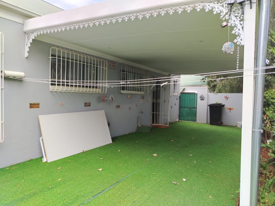 2 Bedroom Property for Sale in Krugersdorp North Gauteng