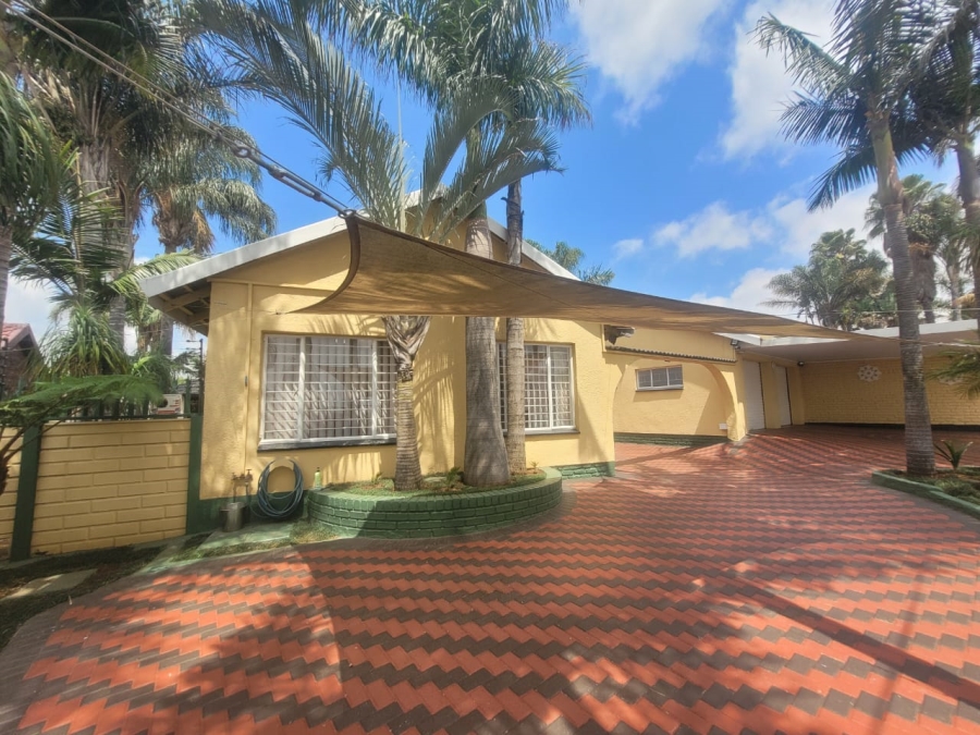 3 Bedroom Property for Sale in Rant En Dal Gauteng