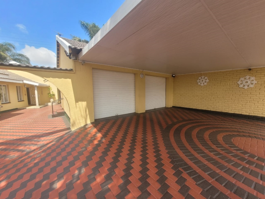 3 Bedroom Property for Sale in Rant En Dal Gauteng