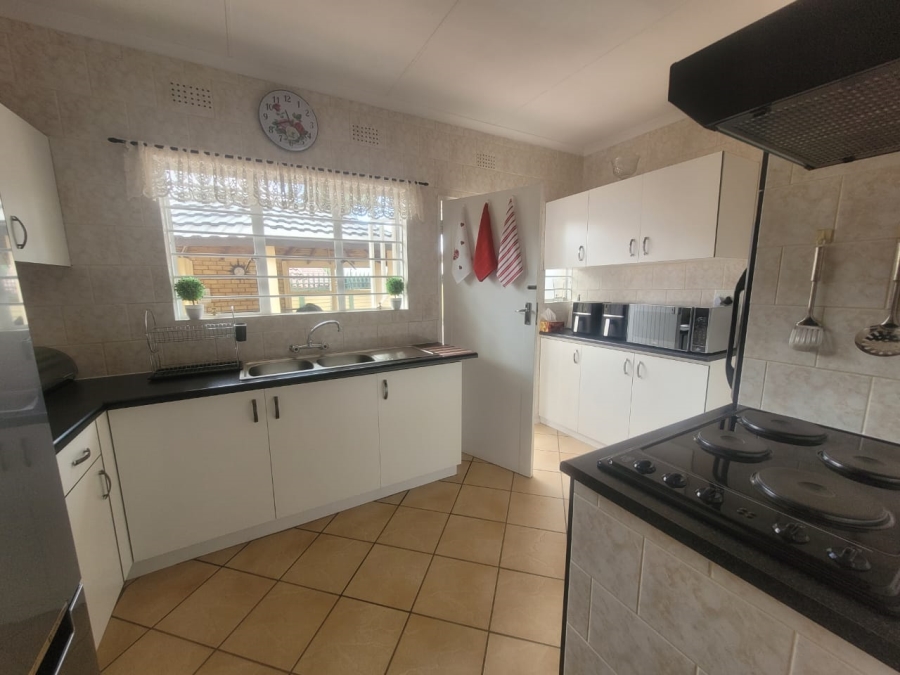 3 Bedroom Property for Sale in Rant En Dal Gauteng