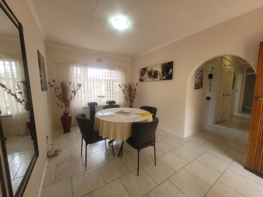 3 Bedroom Property for Sale in Rant En Dal Gauteng
