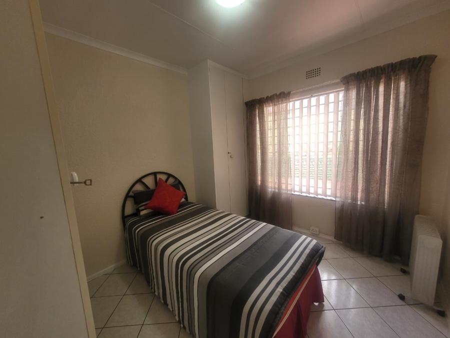 3 Bedroom Property for Sale in Rant En Dal Gauteng