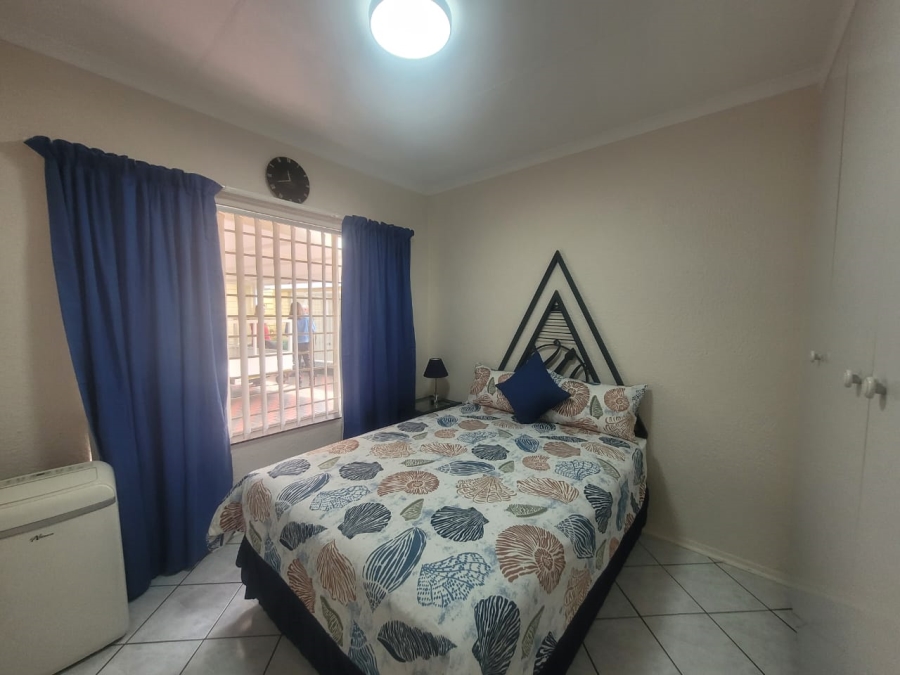 3 Bedroom Property for Sale in Rant En Dal Gauteng