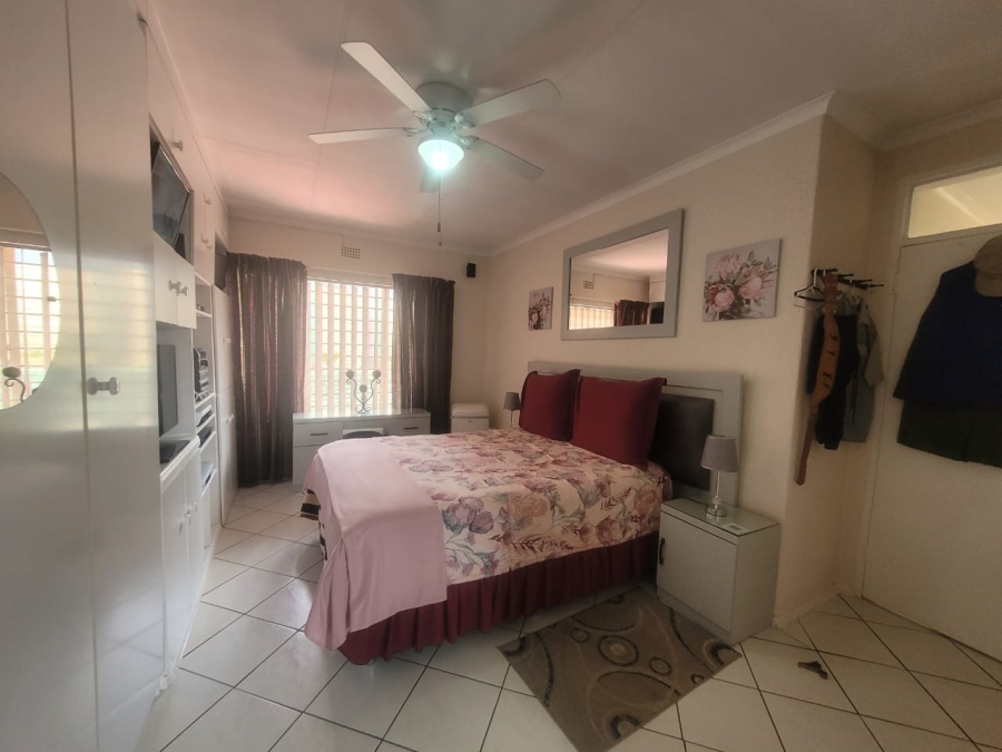 3 Bedroom Property for Sale in Rant En Dal Gauteng
