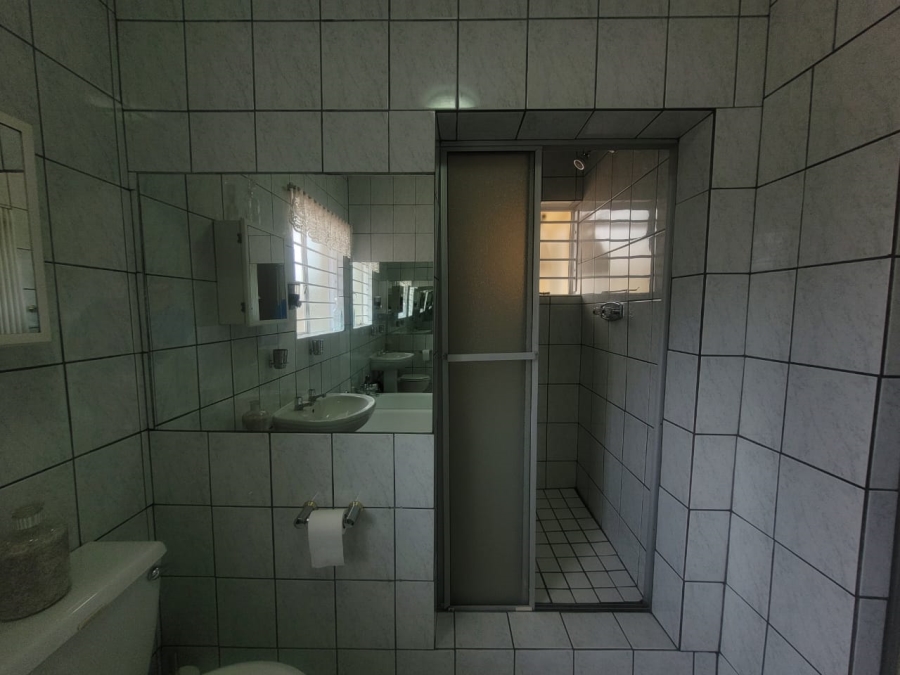 3 Bedroom Property for Sale in Rant En Dal Gauteng