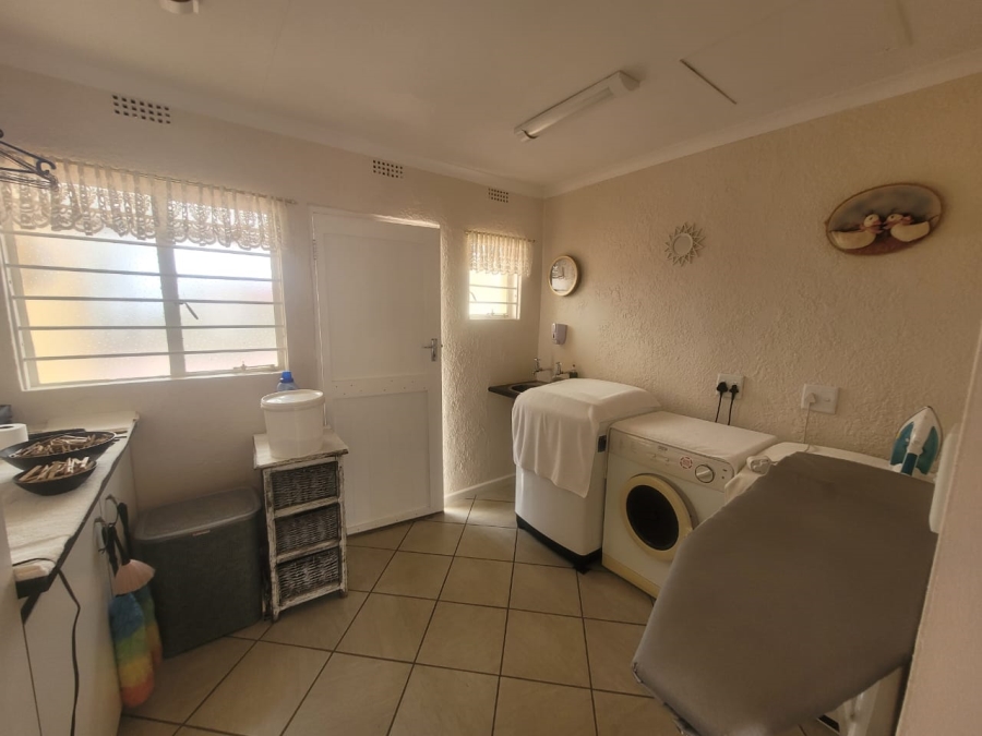 3 Bedroom Property for Sale in Rant En Dal Gauteng