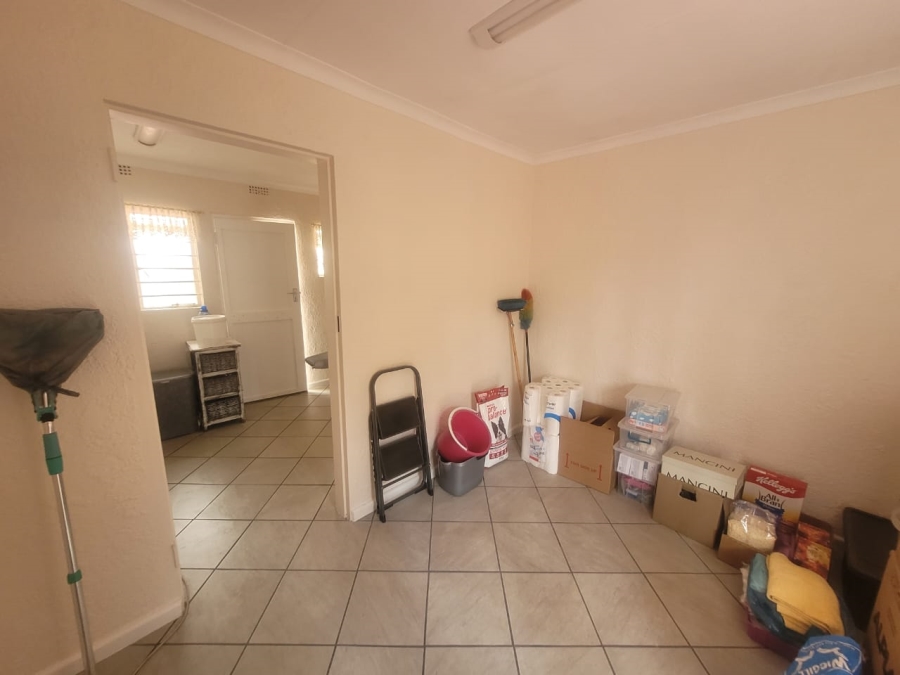3 Bedroom Property for Sale in Rant En Dal Gauteng