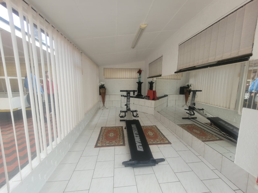 3 Bedroom Property for Sale in Rant En Dal Gauteng