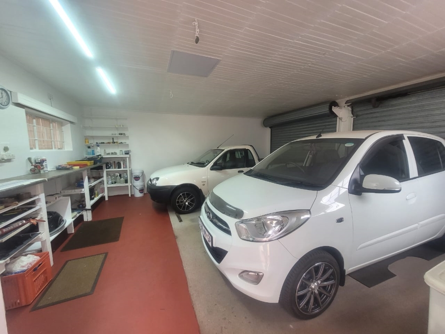 3 Bedroom Property for Sale in Rant En Dal Gauteng