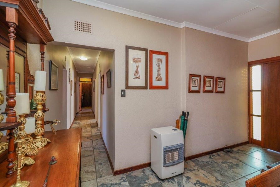 4 Bedroom Property for Sale in Rant En Dal Gauteng