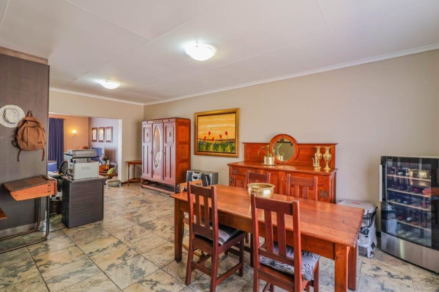4 Bedroom Property for Sale in Rant En Dal Gauteng