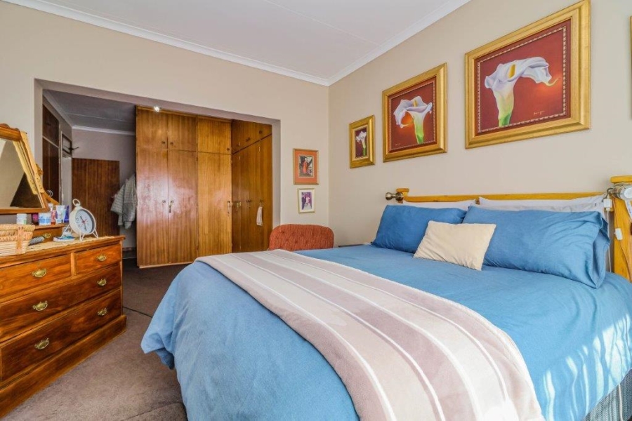 4 Bedroom Property for Sale in Rant En Dal Gauteng