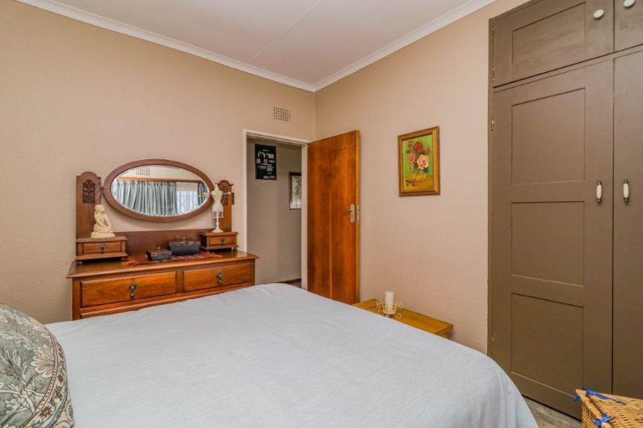 4 Bedroom Property for Sale in Rant En Dal Gauteng