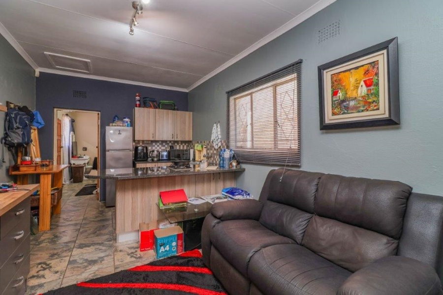 4 Bedroom Property for Sale in Rant En Dal Gauteng