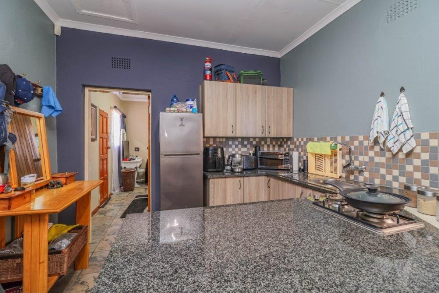 4 Bedroom Property for Sale in Rant En Dal Gauteng