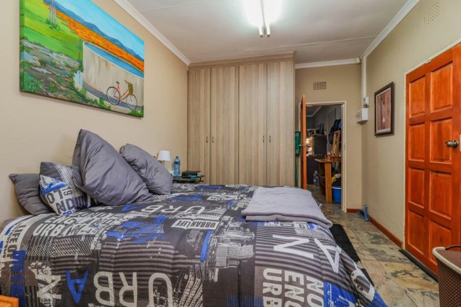 4 Bedroom Property for Sale in Rant En Dal Gauteng