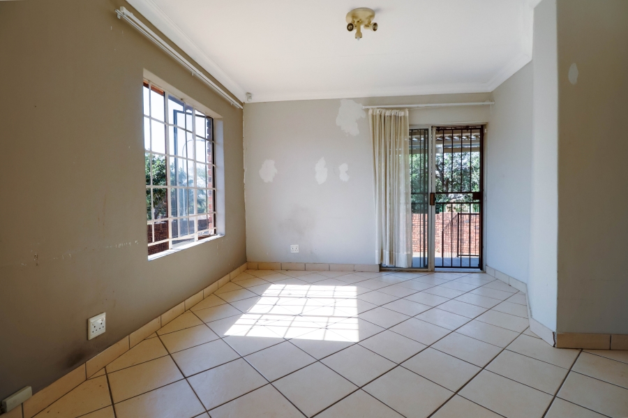 4 Bedroom Property for Sale in The Reeds Gauteng
