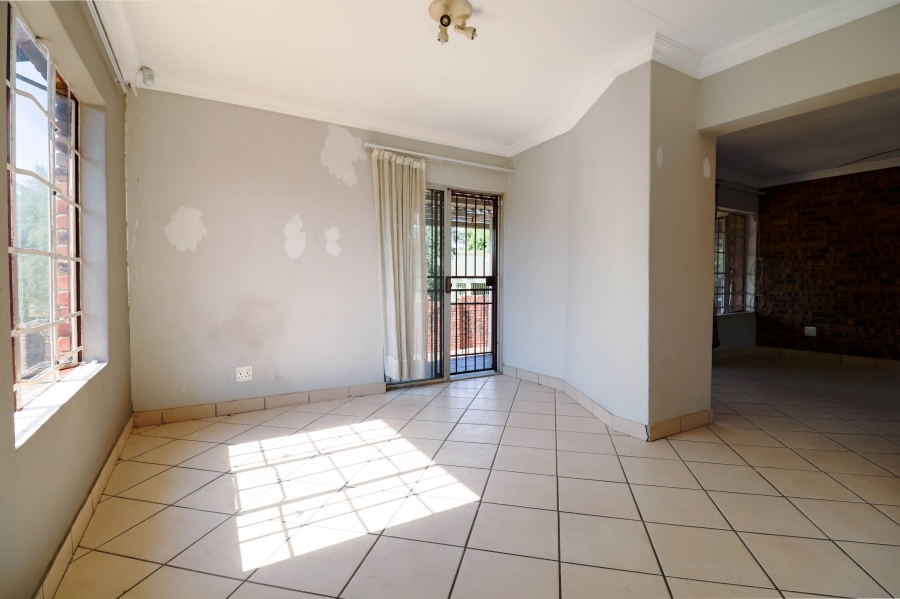 4 Bedroom Property for Sale in The Reeds Gauteng