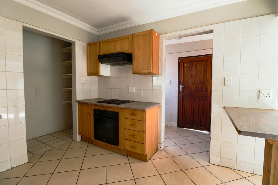 4 Bedroom Property for Sale in The Reeds Gauteng