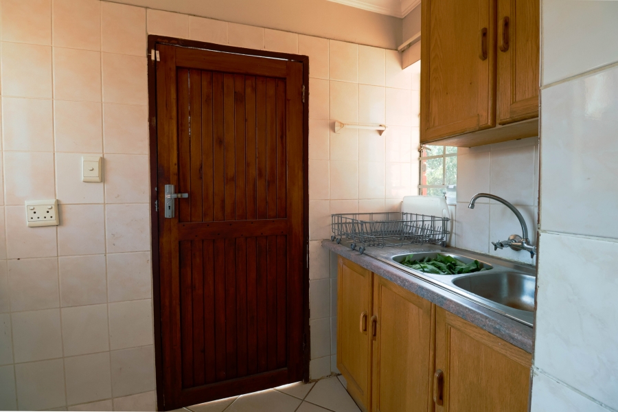 4 Bedroom Property for Sale in The Reeds Gauteng