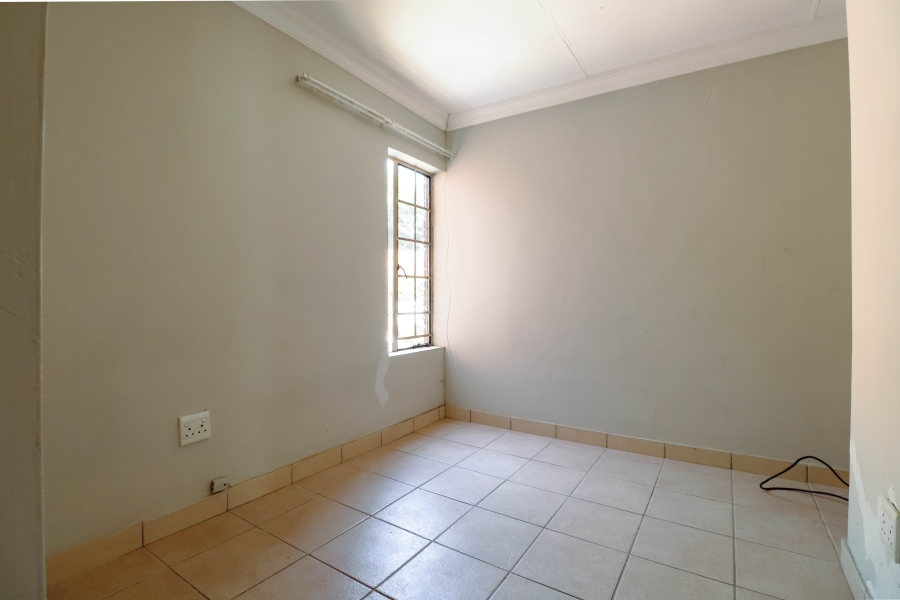 4 Bedroom Property for Sale in The Reeds Gauteng