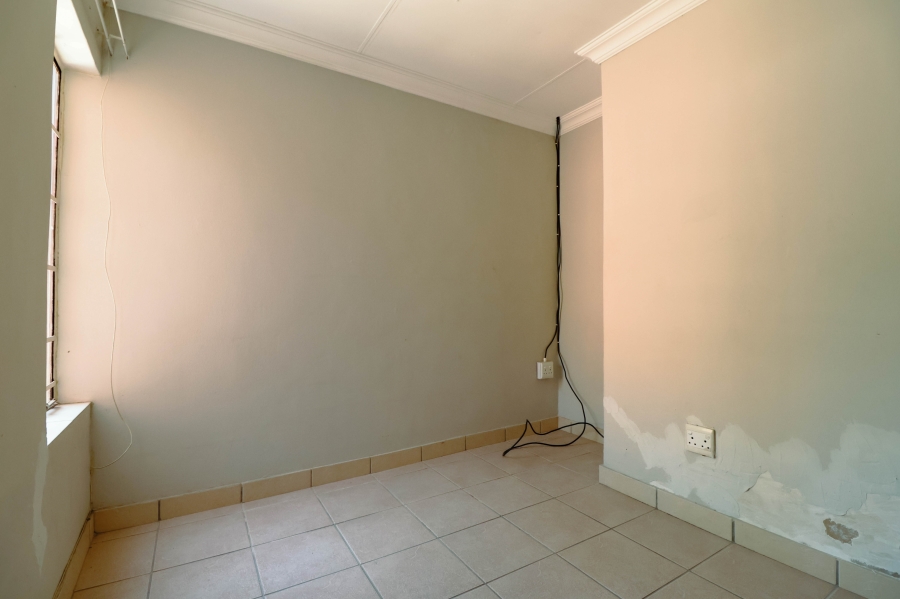 4 Bedroom Property for Sale in The Reeds Gauteng