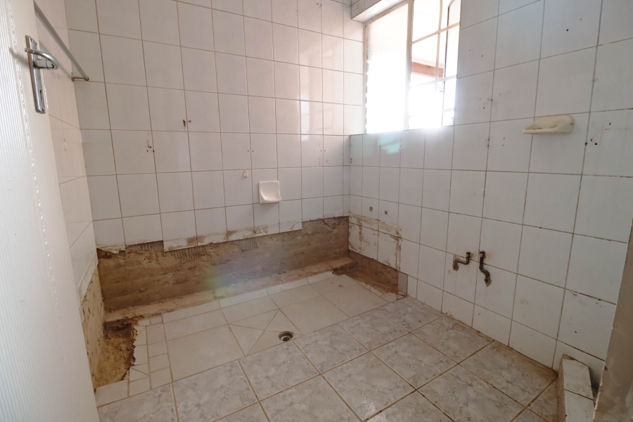 4 Bedroom Property for Sale in The Reeds Gauteng