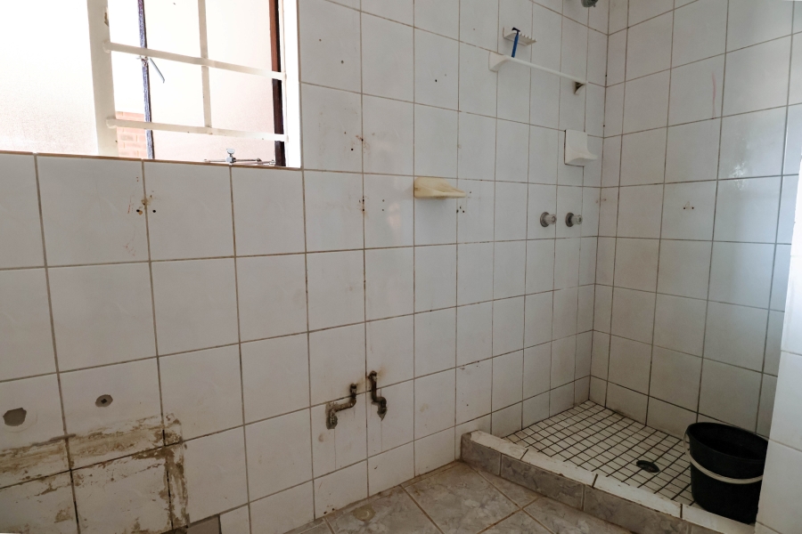 4 Bedroom Property for Sale in The Reeds Gauteng