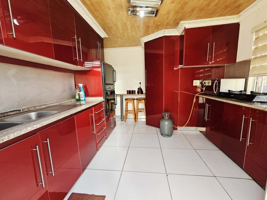 4 Bedroom Property for Sale in Doornkop Gauteng