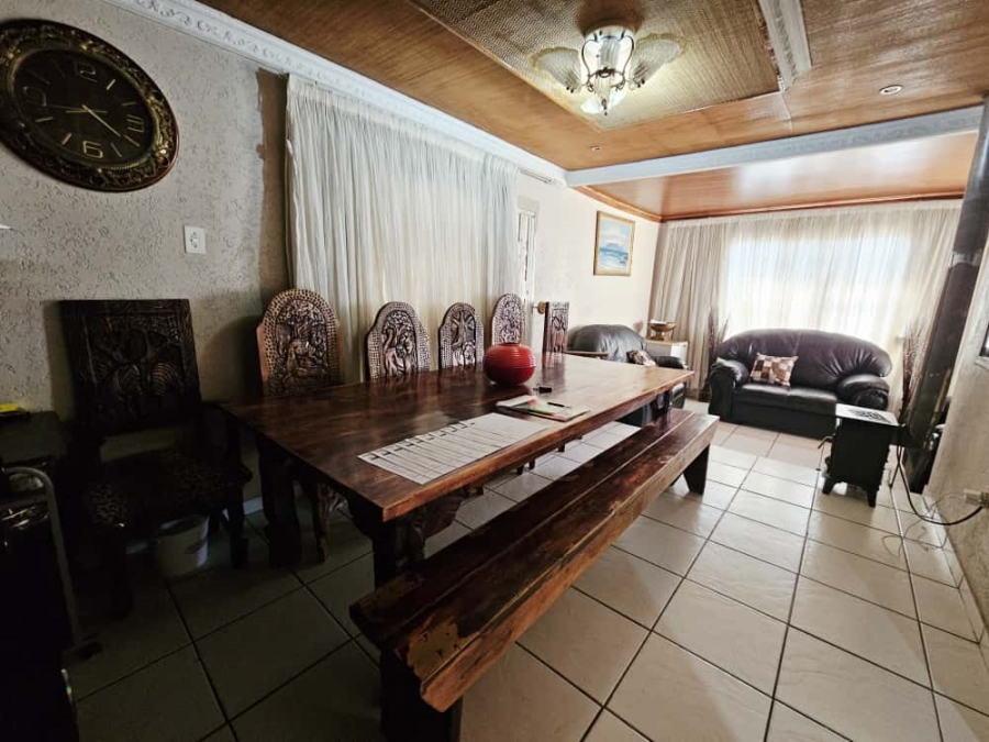 4 Bedroom Property for Sale in Doornkop Gauteng