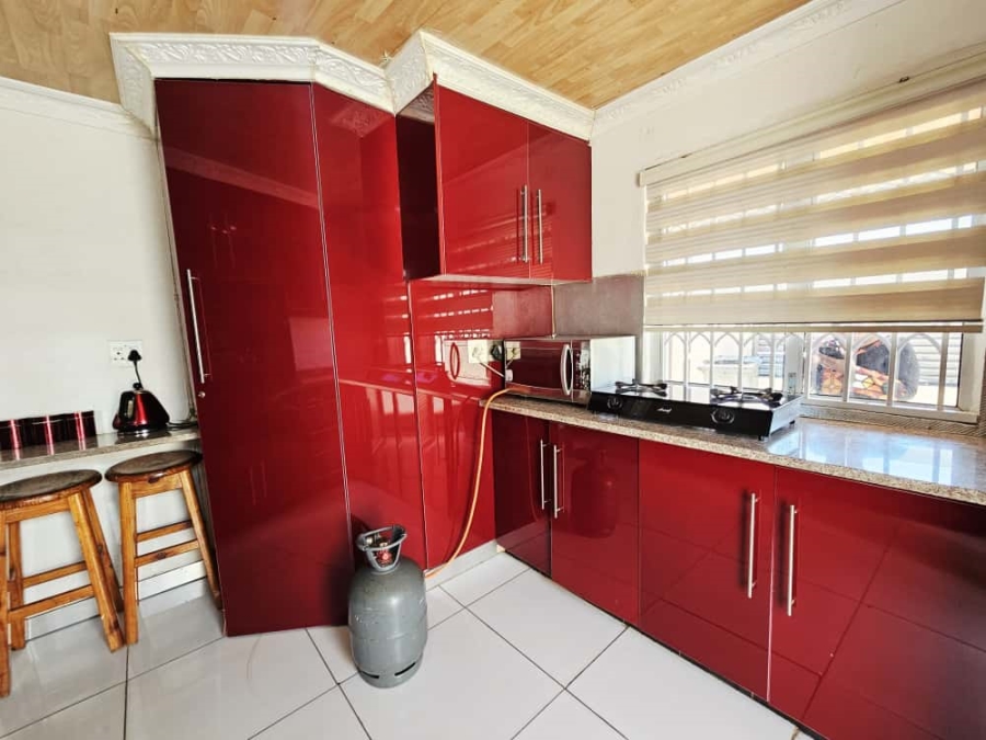 4 Bedroom Property for Sale in Doornkop Gauteng