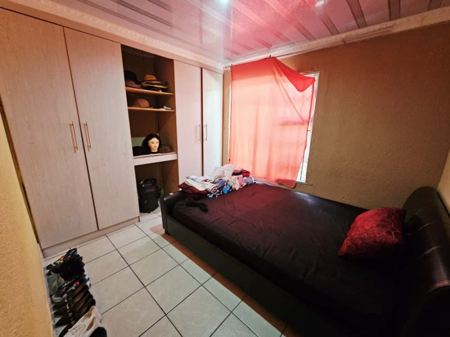 4 Bedroom Property for Sale in Doornkop Gauteng