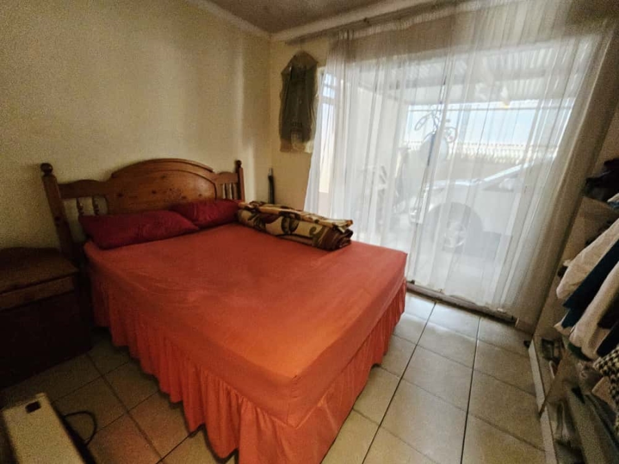 4 Bedroom Property for Sale in Doornkop Gauteng