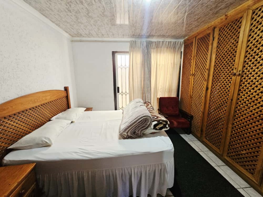 4 Bedroom Property for Sale in Doornkop Gauteng