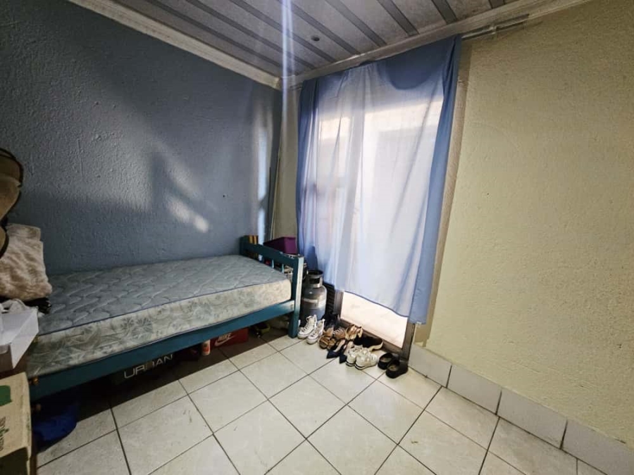 4 Bedroom Property for Sale in Doornkop Gauteng