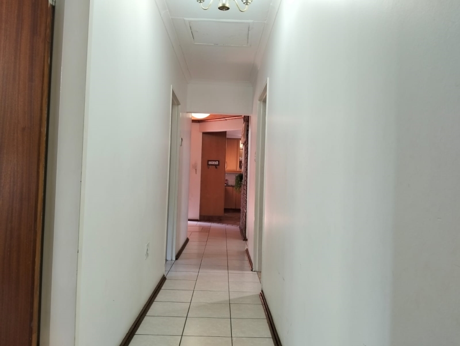 4 Bedroom Property for Sale in Doornkop Gauteng