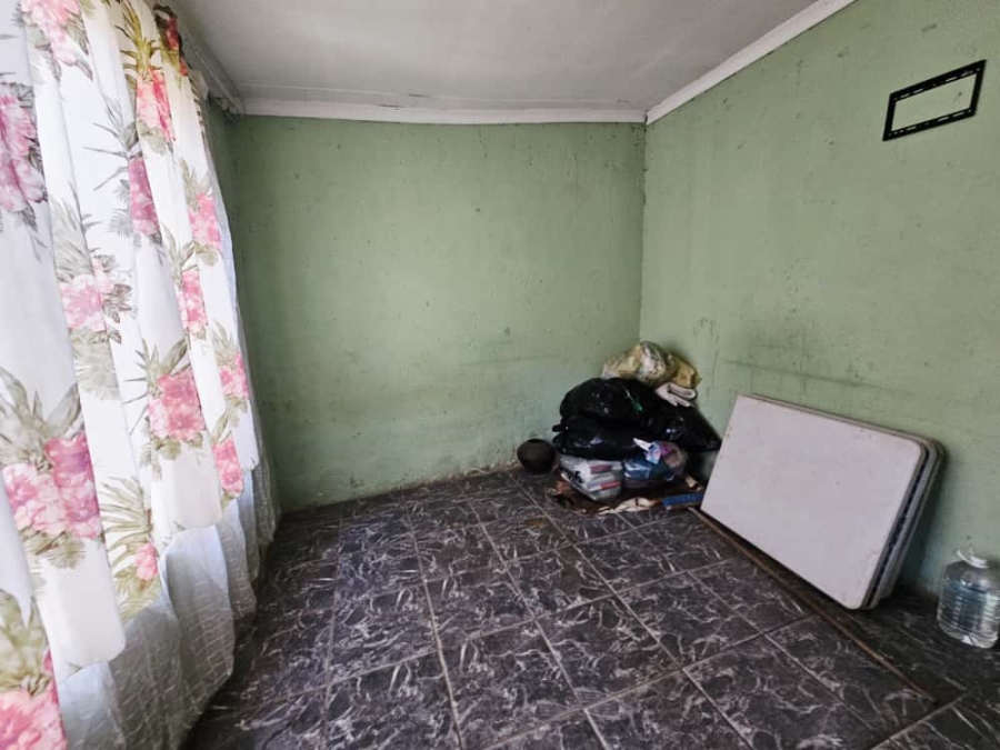 4 Bedroom Property for Sale in Doornkop Gauteng