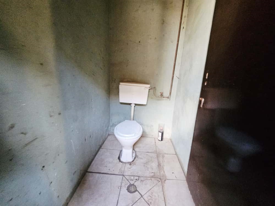 4 Bedroom Property for Sale in Doornkop Gauteng