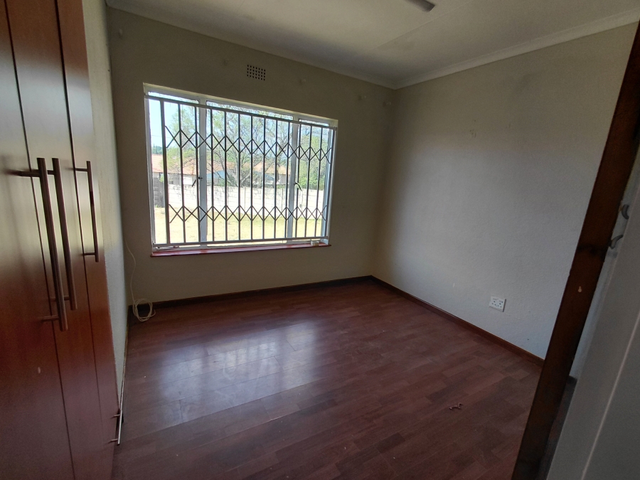 To Let 3 Bedroom Property for Rent in Birchleigh North Gauteng