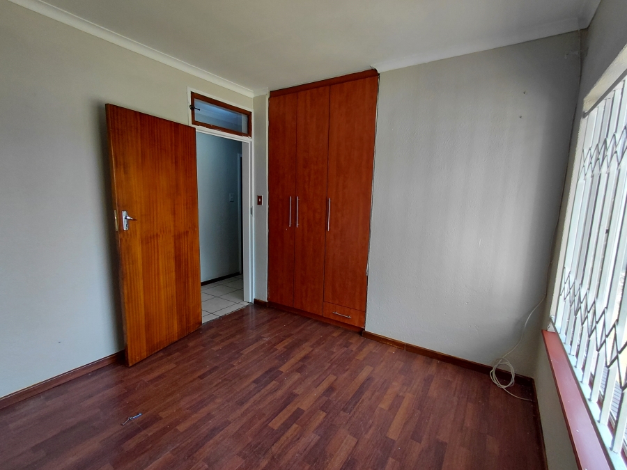 To Let 3 Bedroom Property for Rent in Birchleigh North Gauteng