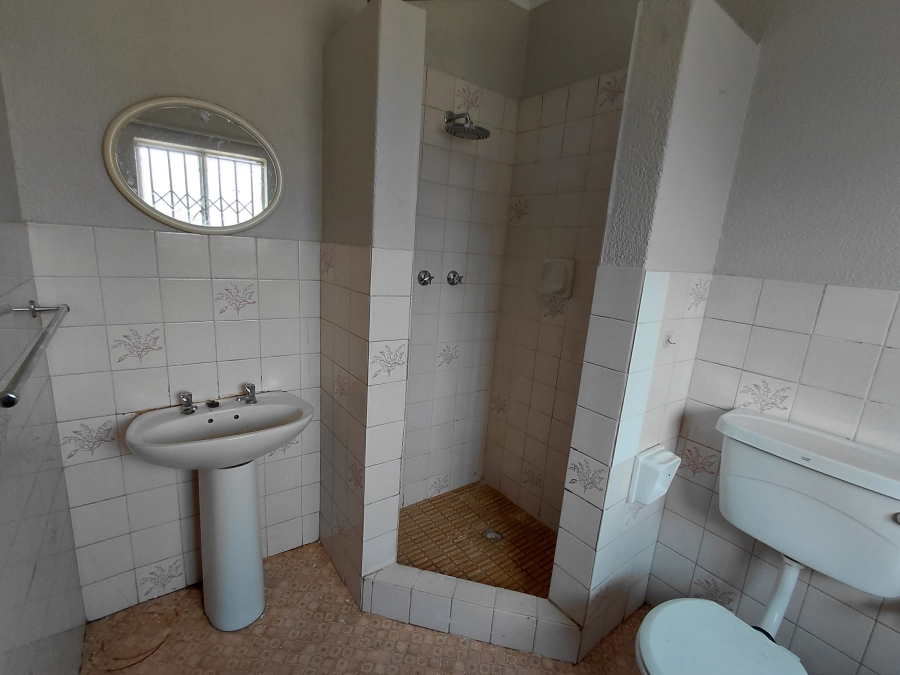 To Let 3 Bedroom Property for Rent in Birchleigh North Gauteng