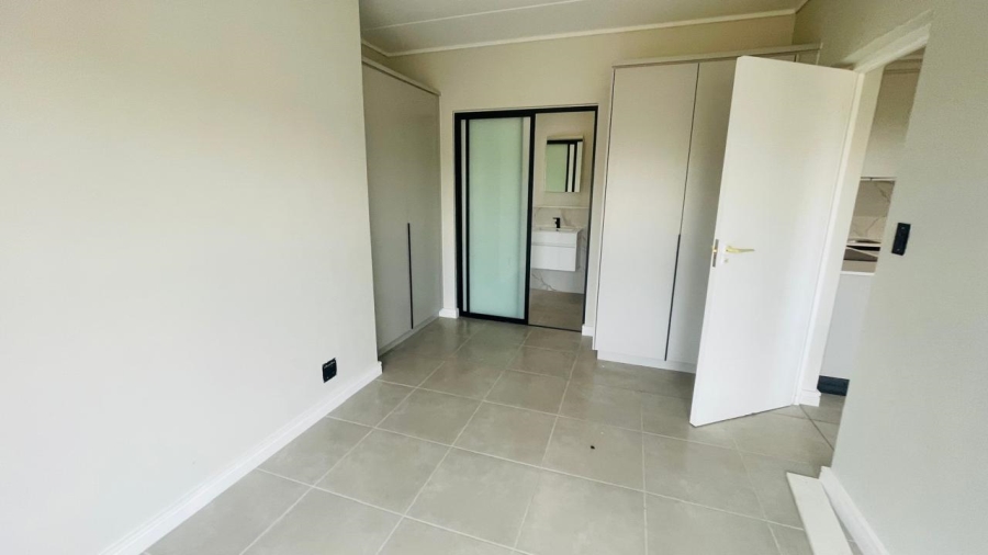 To Let 1 Bedroom Property for Rent in Waterfall Gauteng