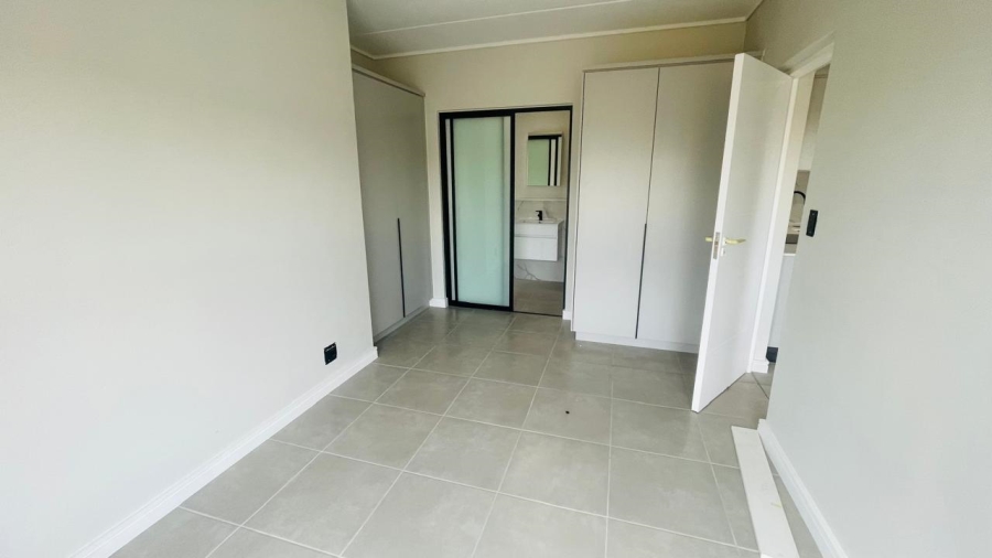 To Let 1 Bedroom Property for Rent in Waterfall Gauteng