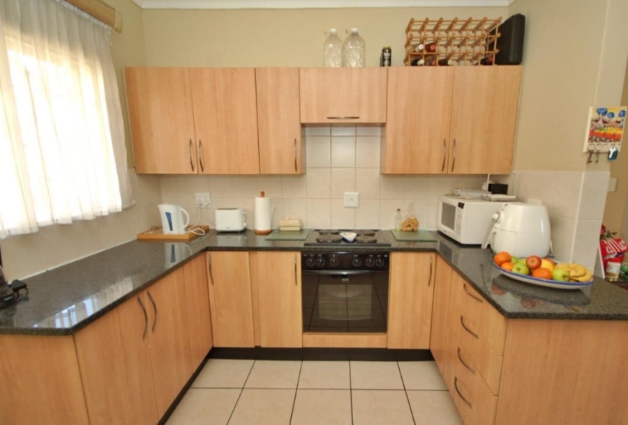 2 Bedroom Property for Sale in North Riding Gauteng