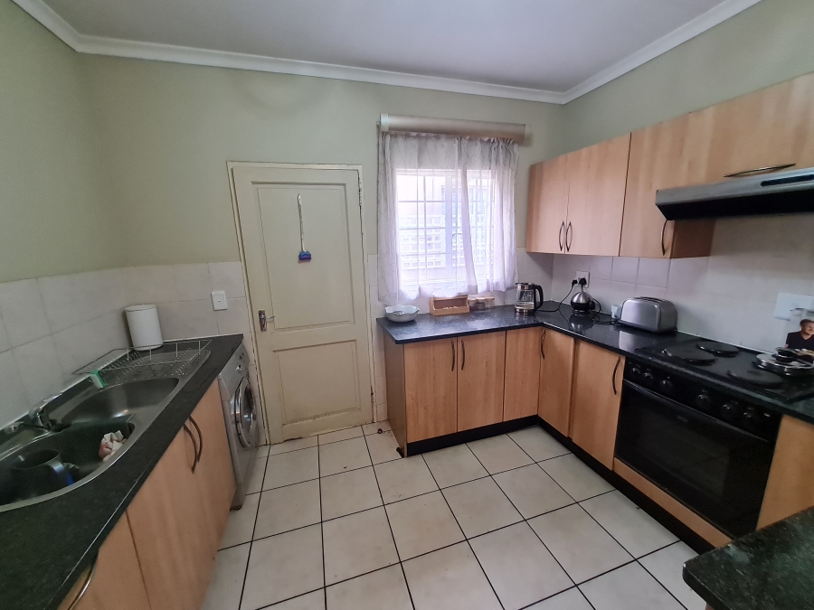 2 Bedroom Property for Sale in North Riding Gauteng