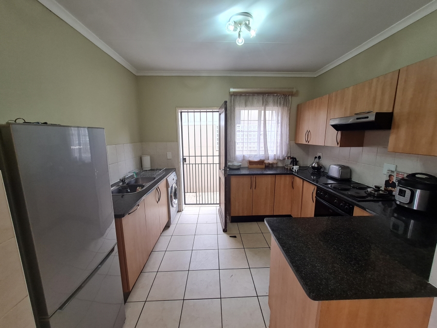 2 Bedroom Property for Sale in North Riding Gauteng