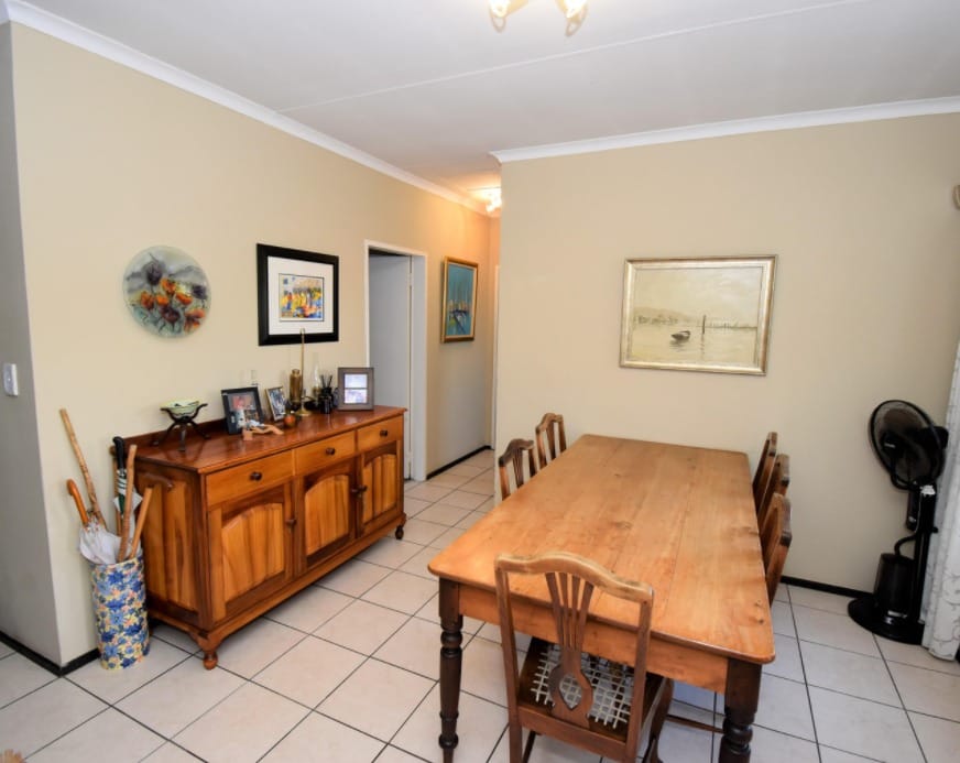 2 Bedroom Property for Sale in North Riding Gauteng