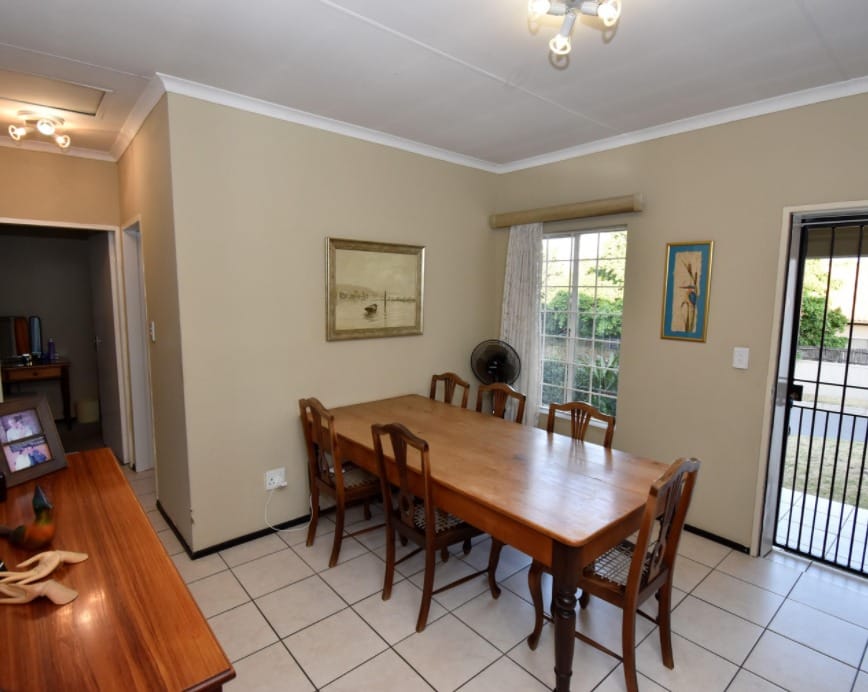 2 Bedroom Property for Sale in North Riding Gauteng