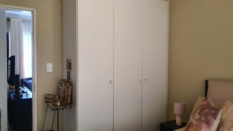 2 Bedroom Property for Sale in North Riding Gauteng